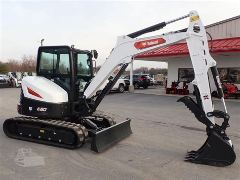 cost of a bobcat excavator|where to buy a bobcat.